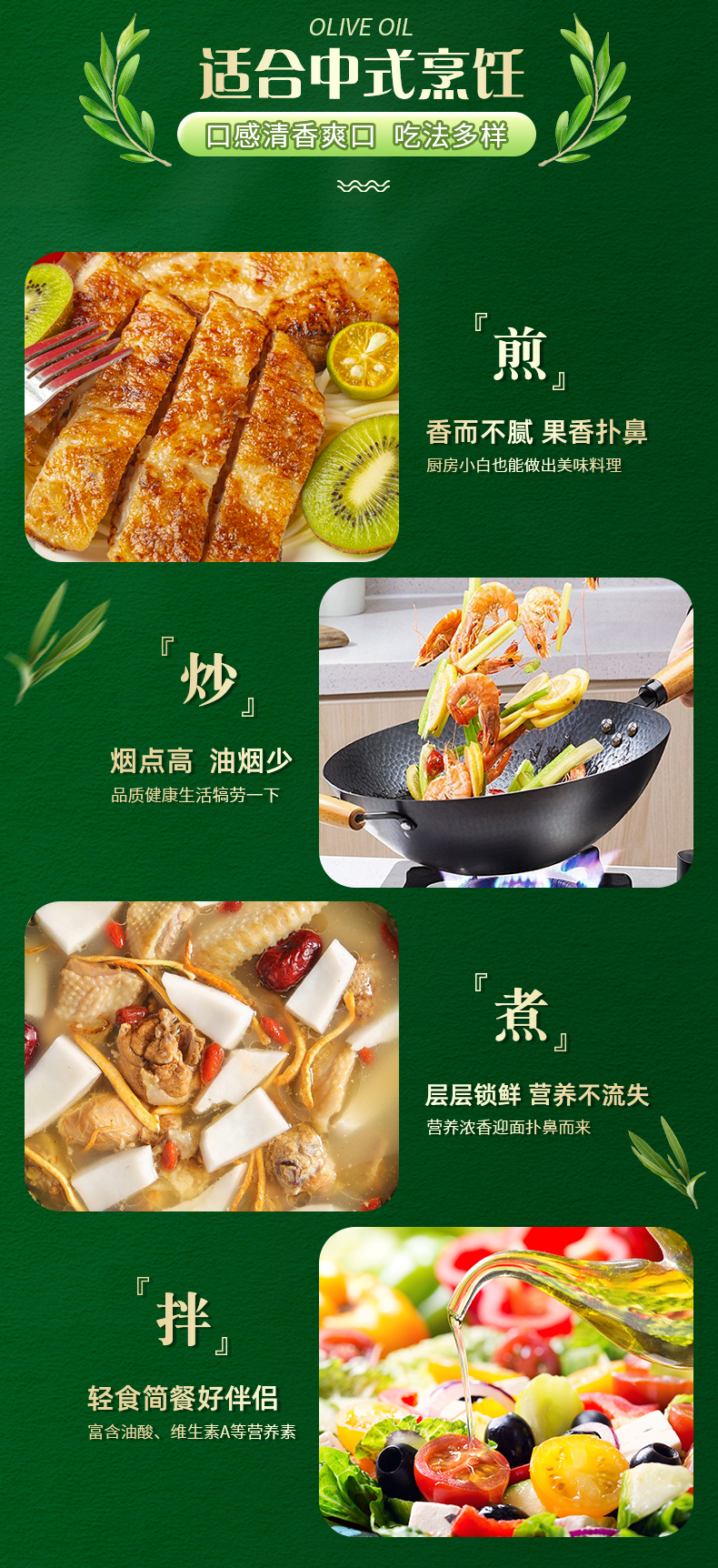 详情500礼盒_08.jpg