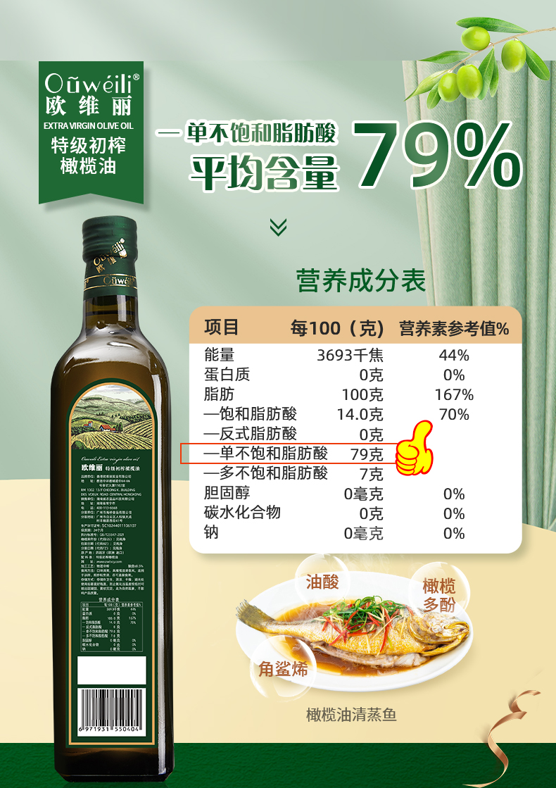 详情500礼盒_06.jpg