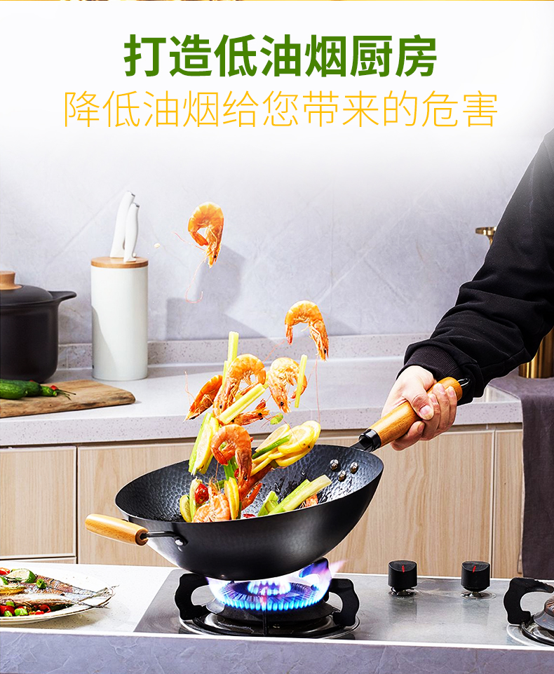详情_06.jpg